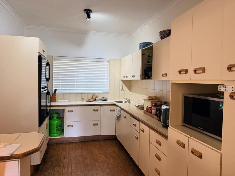 3 Bedroom Property for Sale in Boston Western Cape